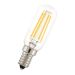 Bailey LED Filament Tube LED lamp 80100038649