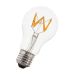 Bailey LED Filament Wave LED lamp 80100036361