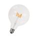 Bailey LED Filament Wave LED lamp 80100036459