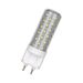 Bailey LED HID LED lamp 143858