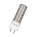 Bailey LED HID LED lamp 143856