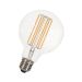 Bailey LED Long Filament LED lamp 80100036366