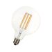 Bailey LED Long Filament LED lamp 80100036367