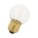 Bailey LED Party Bulb LED lamp 80100039064