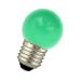 Bailey LED Party Bulb LED lamp 80100035281