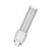 Bailey LED PL LED lamp 143157