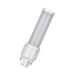 Bailey LED PL LED lamp 143152