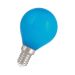 Bailey Party Bulb LED lamp 80100040065
