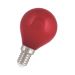 Bailey Party Bulb LED lamp 80100040067