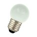 Bailey Party Bulb LED lamp 80100027083