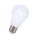 Bailey Party Bulb LED lamp 80100038999