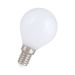 Bailey Party Bulb LED lamp 80100040064