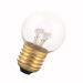Bailey Party Bulb LED lamp 80100039065