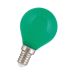 Bailey Party Bulb LED lamp 80100040068