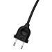Bailey Power Cord Aansluitsnoer 141088