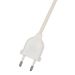 Bailey Power Cord Aansluitsnoer 141089