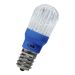 MK Prisma Bulb LED lamp 014446
