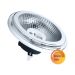 Bailey Qual LED LED lamp 143849