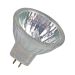 Bailey Reflector LV Laagvolt halogeenlamp HC301201030