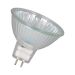 Bailey Reflector LV Laagvolt halogeenlamp HC501202038