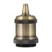 Bailey Retro Lampholder Fitting 139692