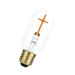 Bailey Silhouette Cross LED lamp 145553
