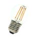 Bailey LED Filament specials LED lamp 80100037331