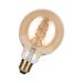 Bailey SPIRALED BASIC LED lamp 144338