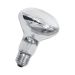 Bailey LED Filament spot LED lamp 142696