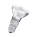 Bailey LED Filament spot LED lamp 142695
