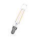 Bailey LED Filament tube LED lamp 143312