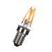Bailey LED Filament tube LED lamp 142194