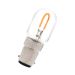 Bailey LED Filament tube LED lamp 80100038297