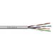 Belden Network UTP kabel 1583ENH
