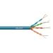 Belden Network UTP kabel 1583E 1583E.01U305