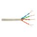 Belden Network UTP kabel 1583E 1583E.00U305