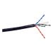 Belden Network UTP kabel 7965PE