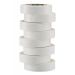 Bizline Tapes Isolatietape BIZ 350012
