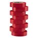 Bizline Tapes Isolatietape BIZ 350015