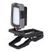 Brennenstuhl CL Werklamp 1173070010