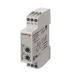Carlo Gavazzi DAA51 Tijdrelais DAA51CM24