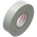 Cellpack 128 Isolatietape 145831