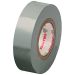 Cellpack 128 Isolatietape 145804