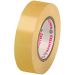 Cellpack 128 Isolatietape 145797