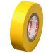 Cellpack 128 Isolatietape 145787
