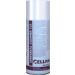Cellpack Cleaner Ontvettingsspray 146404