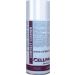 Cellpack Contact cleaner Reinigingsspray 124024