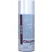 Cellpack Plastic Beschermspray 124049