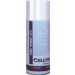 Cellpack Zinc 171 Zinkspray 124030