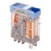 Comat Releco C10 Hulprelais C10T13BX24VADC
